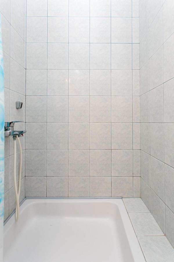Apartment & Room Braica دوبروفينك المظهر الخارجي الصورة